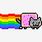 Rainbow Cat Meme Name