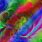 Rainbow High Wallpaper for Desktop