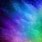 Rainbow iPhone 6