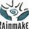 Rainmaker Logo