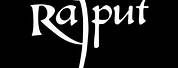 Rajput Name Wallpaper