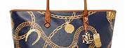 Ralph Lauren Bags Handbags