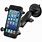 Ram Cell Phone Mount