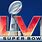 Rams Super Bowl Logo