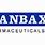 Ranbaxy Pharmaceuticals