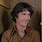 Randolph Mantooth Early Years