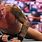 Randy Orton Injury