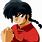 Ranma 1/2 Characters