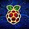 Raspberry Pi 4 Wallpaper