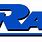 Ravo Logo