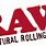 Raw Papers Logo.png