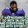 Ray Lewis Quotes
