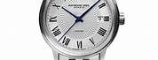 Raymond Weil Automatic Watches Men