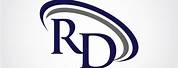 Rd Logo