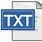 Read Text File