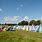 Reading Festival Camping