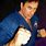 Real Frank Dux