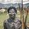 Real Life Cannibal Tribes