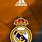 Real Madrid Adidas Wallpaper