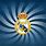 Real Madrid Background HD
