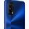 Real Me 7 Pro Mirror Blue