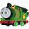 Reboot Percy PNG