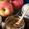 Recipes Using Apple Butter