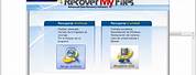 Recover My Files Download