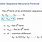 Recursive Sequence Formula