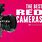 Red Camera Brand
