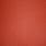 Red Construction Paper Texture