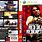 Red Dead Redemption 1 Xbox 360