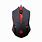 Red Dragon Mouse M601