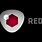 Red Engine CD Projekt