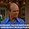 Red Forman Quotes