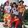Red Hot Chili Peppers Old