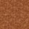 Red Tile Texture Seamless