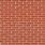 Red Wall Texture Seamless