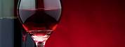 Red Wine Cabernet Merlot