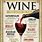 Red Wine Poster