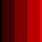 Red and Black Color Scheme
