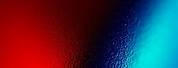 Red and Blue iPhone Wallpaper