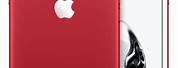 Red iPhone 7 Plus 256GB