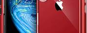 Red iPhone XR Cases for Girls