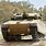 Redback Infantry Fighting Vehicle