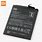 Redmi Note 5 Battery