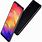 Redmi Note 7 Pro Phone