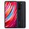 Redmi Note 8 Pro Black