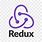 Redux Icon