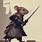 Redwall Characters